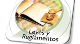 Timeline: Historia de la Revisoría fiscal en Colombia