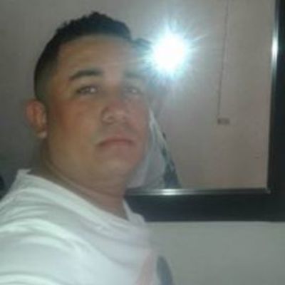 Timeline: HISTORIA DE LA EDUCACIÓN EN COLOMBIA