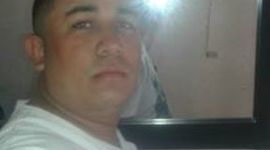 Timeline: HISTORIA DE LA EDUCACIÓN EN COLOMBIA