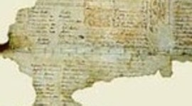 Timeline: Pre-Treaty Timeline