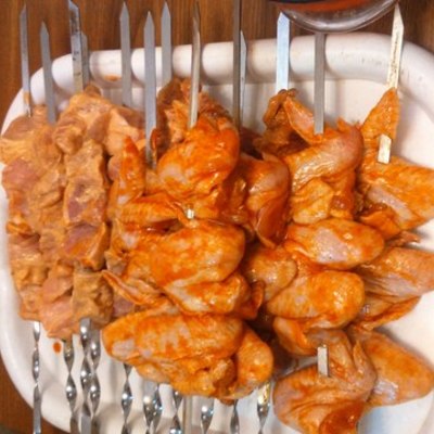 Timeline: день отдыха