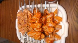 Timeline: день отдыха