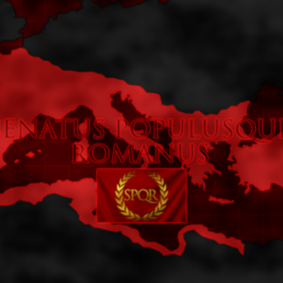 Timeline: ΡΩΜΑΙΚΟ ΚΡΑΤΟΣ