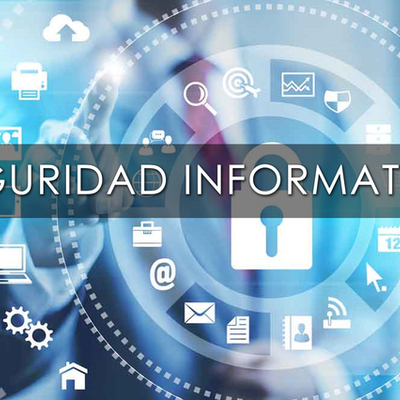 Timeline: Historia de la seguridad informática