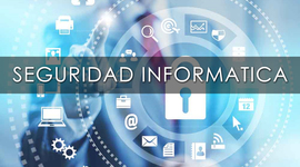 Timeline: Historia de la seguridad informática