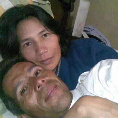 Timeline: momentos de mi vida