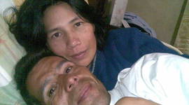 Timeline: momentos de mi vida