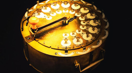 Timeline: Antecedentes de las computadoras y su clasificación