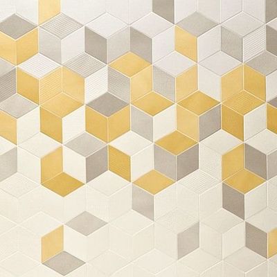 Timeline: Mi Línea de Tiempo