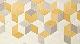 Timeline: Mi Línea de Tiempo