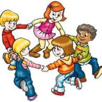 Timeline: Posturas teóricas sobre el juego