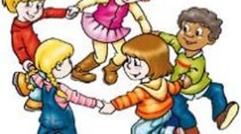 Timeline: Posturas teóricas sobre el juego