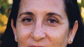 Timeline:  Feriados 2017