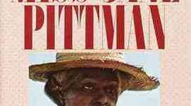 Timeline: The Autobiography of Miss Jane Pittman