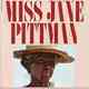 Miss jane pittman