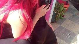 Timeline: Los mejores momentos de mi vida