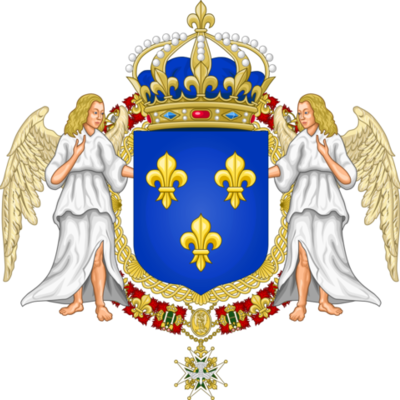 Timeline: French Revolution