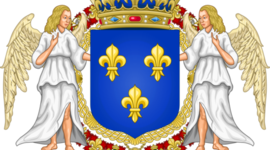 Timeline: French Revolution