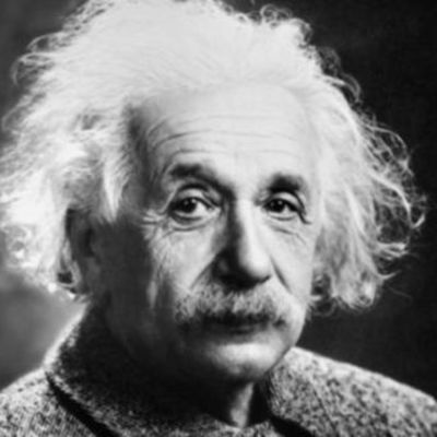 Timeline: Η Θεωρία της Σχετικότητας