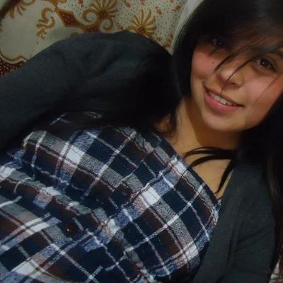 Timeline: Mi biografia