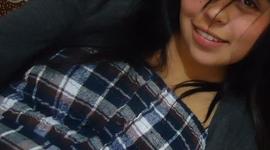 Timeline: Mi biografia