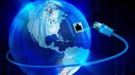 Timeline: Historia del Internet