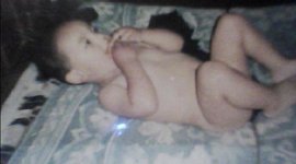 Timeline: nacimiento