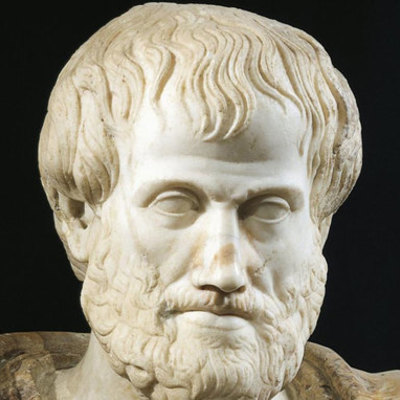 Timeline: historia del método cientifico