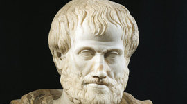 Timeline: historia del método cientifico