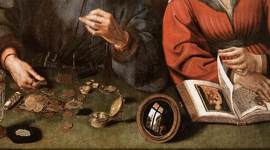 Timeline: Historia de la Economía