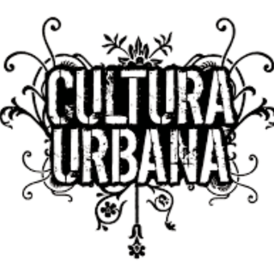 Timeline: CULTURA URBANA EN EL 2016
