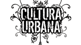 Timeline: CULTURA URBANA EN EL 2016
