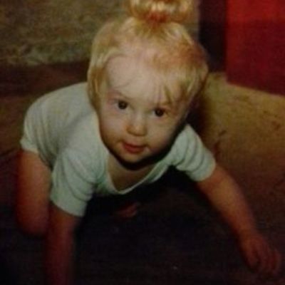 Timeline: Mijn persoonlijke tijdlijn