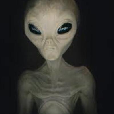 Timeline: exepciones estatica de los aliens