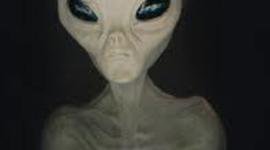 Timeline: exepciones estatica de los aliens