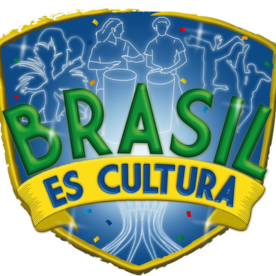 Timeline: CULTURA BRASILEÑA
