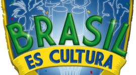 Timeline: CULTURA BRASILEÑA