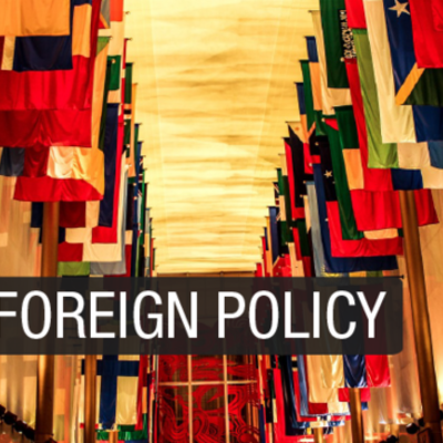 Timeline: Module Six Lesson One Mastery Assignment One