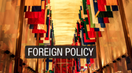 Timeline: Module Six Lesson One Mastery Assignment One