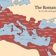2015 10 09 1444414293 4246321 romanempire