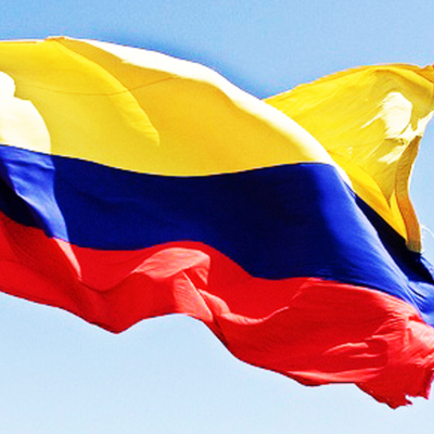 Timeline: Acuerdo De Paz