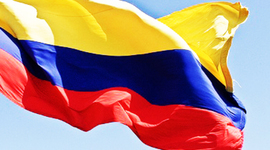 Timeline: Acuerdo De Paz