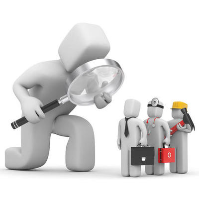 Timeline: Historia de la Seguridad y Salud en el Trabajo en el mundo