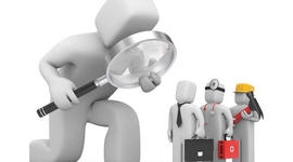 Timeline: Historia de la Seguridad y Salud en el Trabajo en el mundo