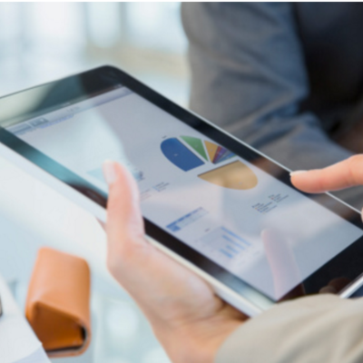 Timeline: BIG DATA Y OPEN DATA: EL UNIVERSO DIGITAL DE DATOS