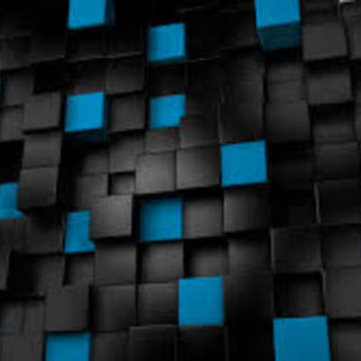 Timeline: Línea de tiempo Capítuño 14