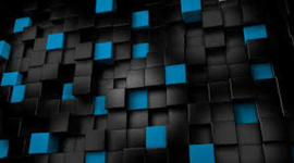 Timeline: Línea de tiempo Capítuño 14