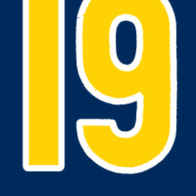 Timeline: EVENTS OF THE 19th CENTURY