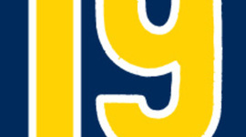 Timeline: EVENTS OF THE 19th CENTURY