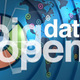 Big open data